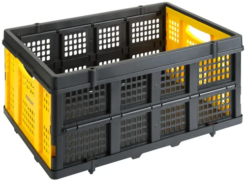 Skrzynka składana STANLEY SXWT-FT505-PDQ (5 szt.)