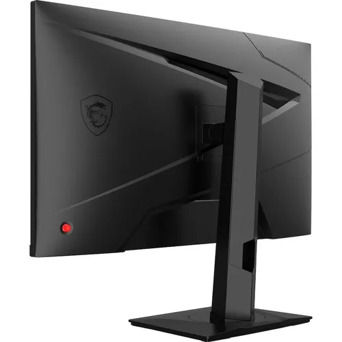 Monitor MSI G274QPF 27" 2K Rapid IPS 170Hz 1ms Gamingowy