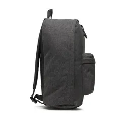 Eastpak din birou rucsac EK000767 Denim negru 77H