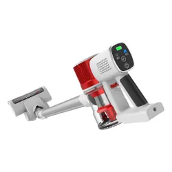 Odkurzacz ADLER AD 7051