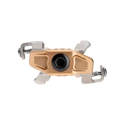 Pedały rowerowe LEATT Endurance 6.0 Clip-in