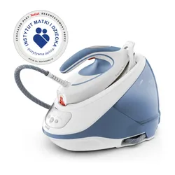 Парогенератор Tefal Express Protect SV9202 Durilium Airglide Autoclean