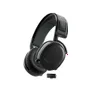 SteelSeries Arctis 7 + Căști Negru (61470)