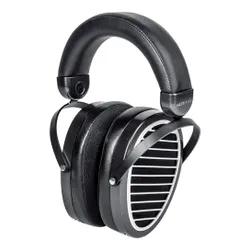 Słuchawki nauszne HIFIMAN Edition XS Czarny