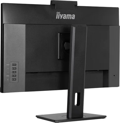 iiyama ProLite XUB2790QSUH-B2