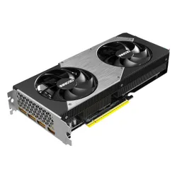 Karta graficzna INNO3D GeForce RTX 5060 Ti Twin X2 OC 8GB DLSS 4