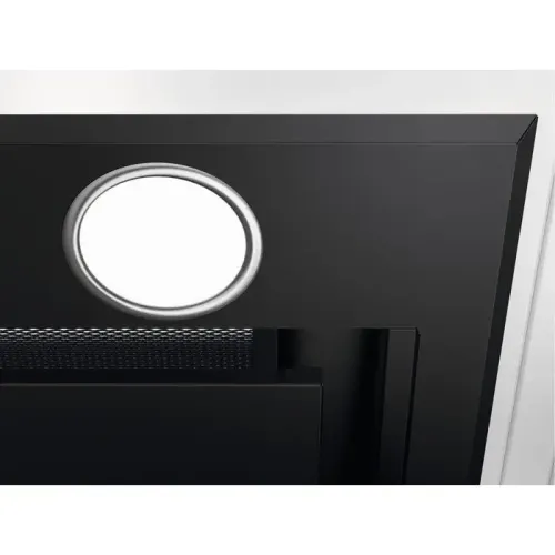 Okap Electrolux 600 LFG719R Czarny
