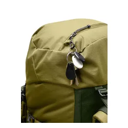 Plecak trekkingowy Haglofs VYN 55 - seaweed green/olive green