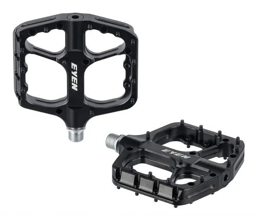 Pedały rowerowe EYEN Trail 15