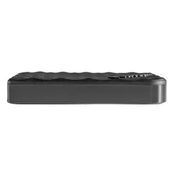 Dysk VERBATIM Store 'n' Go Mini Diamond 1TB SSD