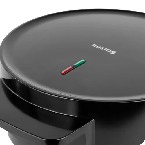 Gofrownica Huslog HUS1043 1200W