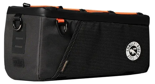 Torba na bagażnik ULAC Touring Verve LR 5.0L