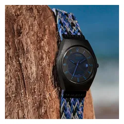 Skagen Skw6871 Donanma Saati