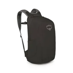 Складной рюкзак Osprey Ultralight Stuff Pack-black