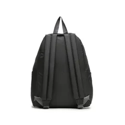 Eastpak căptușit Pak ' r Ek000620 Rucsac Gri