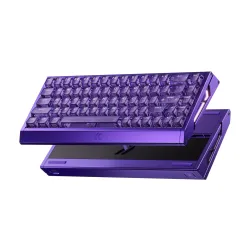 Klawiatura gamingowa Mchose HW-Ace68GT-5