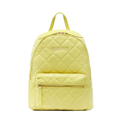 Valentino Ocarina Vbs3kk37 var Rucsac