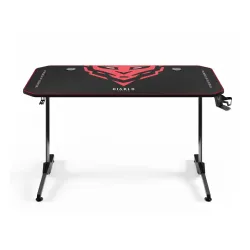 Diablo X-Mate 1400 | 140 cm x 60cm