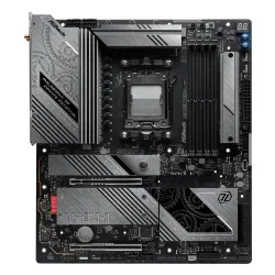 Płyta główna ASrock X870E Taichi Lite