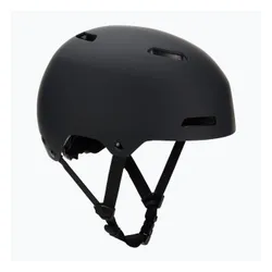 Kask rowerowy dziecięcy Giro Raze Jr matte lime