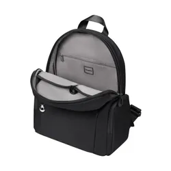 Plecak damski Samsonite Move 5.0 - black