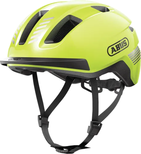 Kask rowerowy ABUS Purl-Y