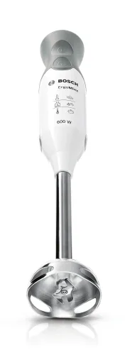 Bosch MSM66150 ErgoMixx Blender