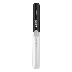 Prostownica CECOTEC RitualCare Twerk 230 stopni