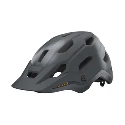 Kask rowerowy Giro Source Integrated MIPS matte dark shark dune