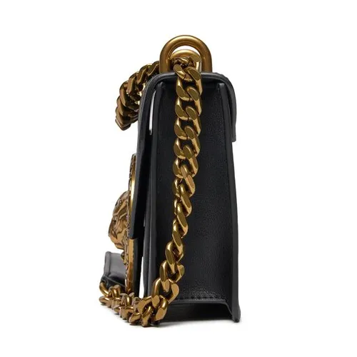 Geanta Just Cavalli 75RA4BA5 ZS796 899