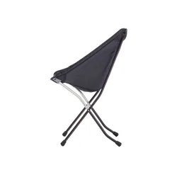 Krzesło turystyczne Big Agnes Skyline UL Chair - black