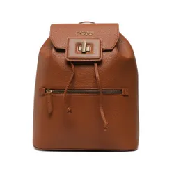 Nobo Nbag-N1800-C018 Rucsac maro
