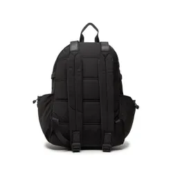 Ecoalf Momalf Rucsac femeie BABPMOMAL0923WW22 Negru 319