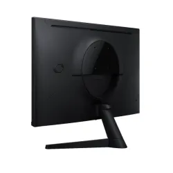 Monitor Samsung Odyssey G3 G30H 27" Full HD IPS 200Hz 1ms Gamingowy