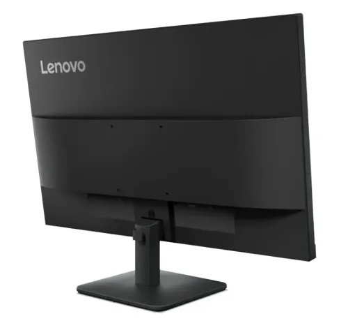 Lenovo L24-4e - 100Hz | Full HD | 24''