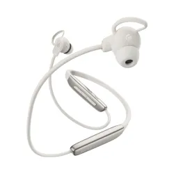 Słuchawki bezprzewodowe Edifier W280NB Pro ANC Dokanałowe Bluetooth 5.4 Biały