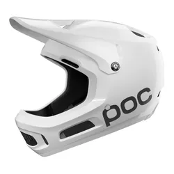 Kask rowerowy Full Face POC Coron Air MIPS