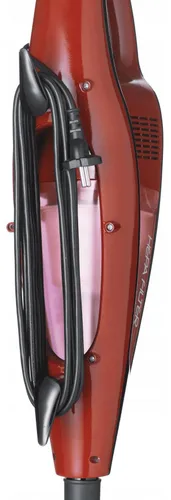 Odkurzacz ARIETE 2764 Evo