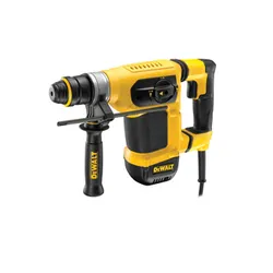 DeWalt D25413K 1000W Döner çekiç