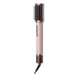 Suszarko-lokówka Dreame AirStyle Pro HI 1300W Zimny nawiew 3 poziomy temperatury