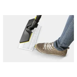 Karcher Parownica SC5 Easy Fix 1.512-530.0