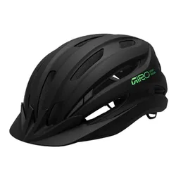 Kask rowerowy GIRO Register II MIPS Youth