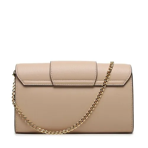 Dragoste MOSCHINO Jc4039pp1hld0609 Geantă de mână Nud
