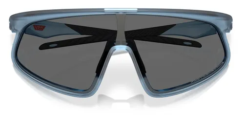 Фотохромные очки OAKLEY RSLV