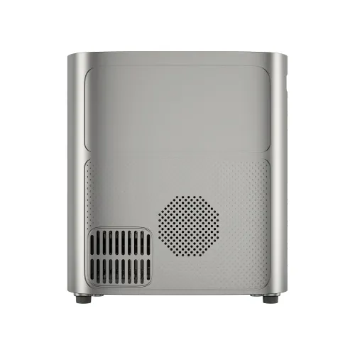 Projektor Strong Q1 LED WXGA Wi-Fi Bluetooth