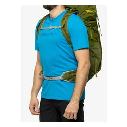 Plecak turystyczny Lowe Alpine AirZone Trek 35:45 - fern