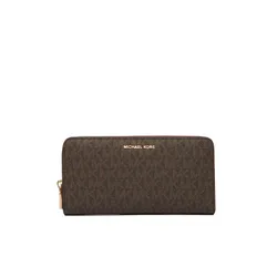 Кошелек MICHAEL Michael Kors Jet Set 32F5GJ6T7B