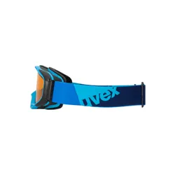 Gogle snowboardowe Uvex G.GL 300 LGL - 