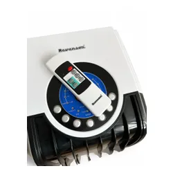 Ravanson Klimator KR-7010 - outlet