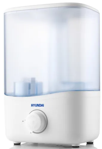 Nawilżacz ultradźwiękowy HYUNDAI HUM283
